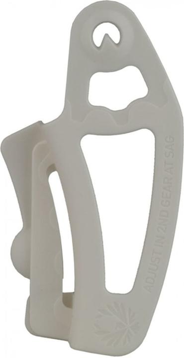 Produktbild Sram Derailleur