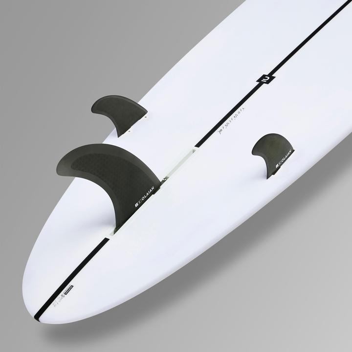 Actual product image Olaian LONGBOARD 900 (9')