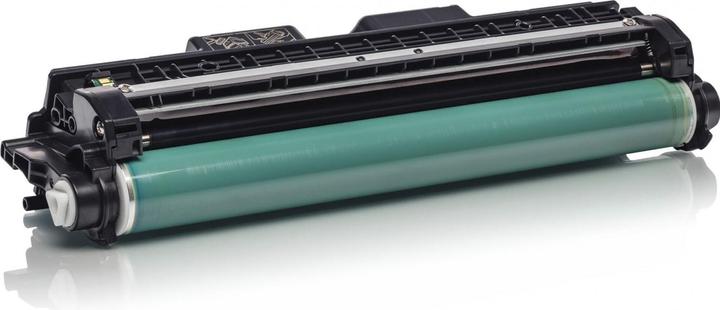 KMP H-DR185 (BK)