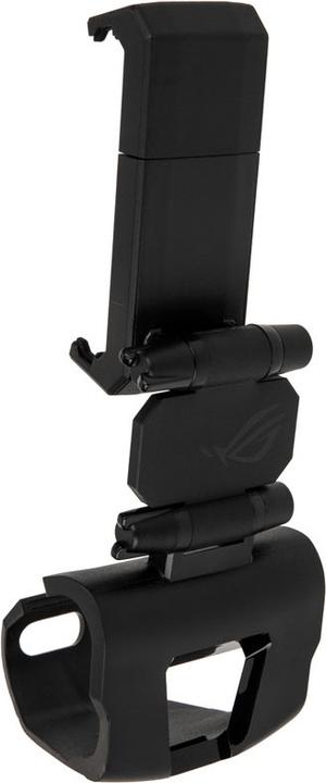 Image du produit ASUS Clip