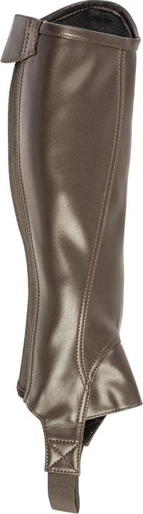 Produktbild Marengo Chaps Stretch Classic (S)