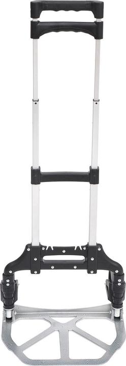 Produktbild Homcom Transportkarre klappbar (70 kg)