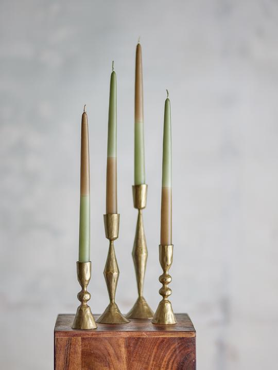 Image du produit Bloomingville Burma (4 pcs)