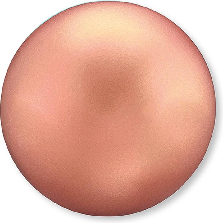 Argent, Or rose