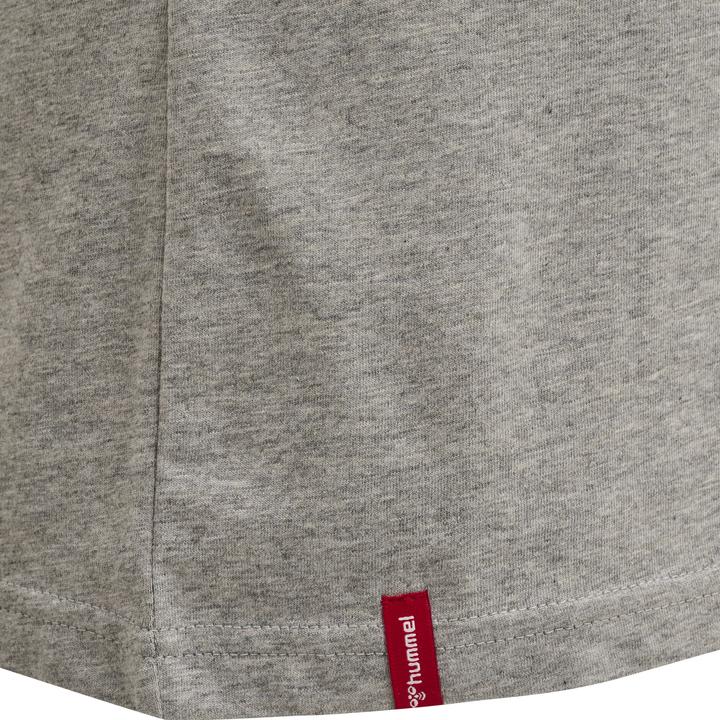 Produktbild hummel Hmlred Basic T-Shirt S/S Woman (XL)