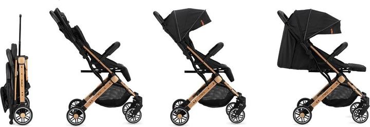 Productafbeelding MoMi Estelle