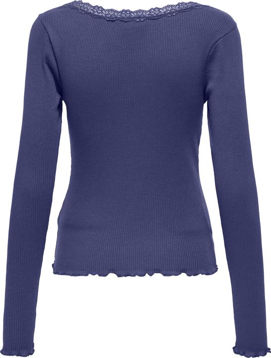 Image du produit Only Maternity OLMXENA Top Top (L)