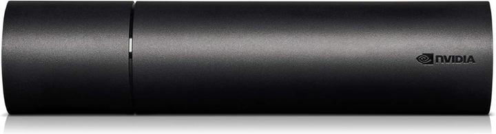 Immagine prodotto NVIDIA Scudo TV (2019) (8 GB, Android 9.0 (Torta))