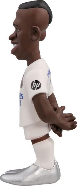 Produktbild Real Madrid CF FussballFigur Vinicius Junior MiniX
