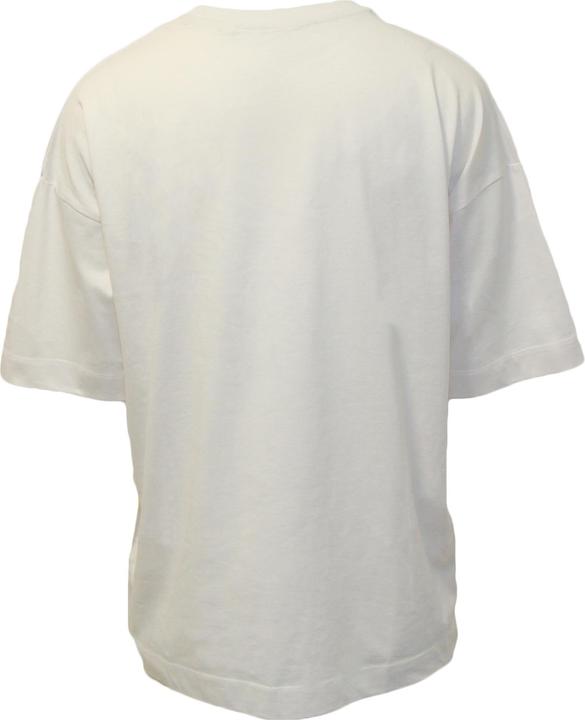 Produktbild Disney Lakeside Tshirt Übergross (S)
