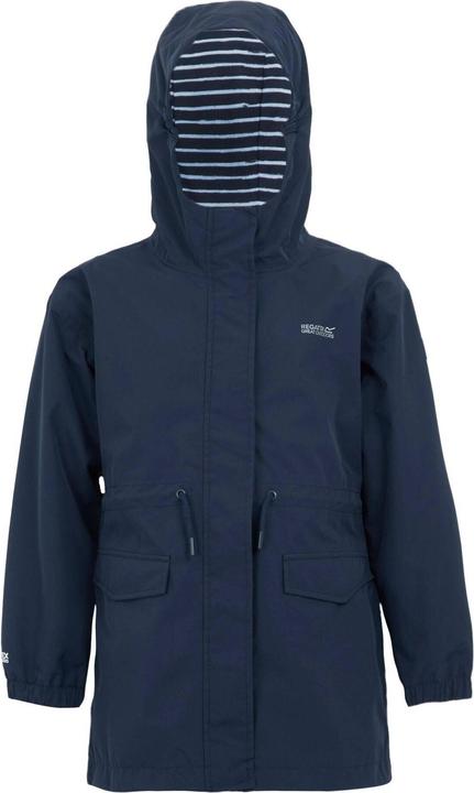 Produktbild Regatta Ballina Jacke wasserfest (104)