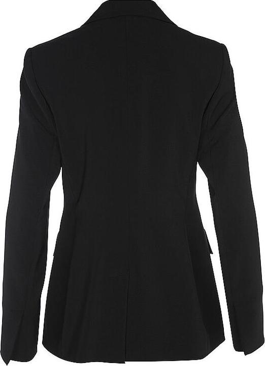 Image du produit Riani Blazer (40)
