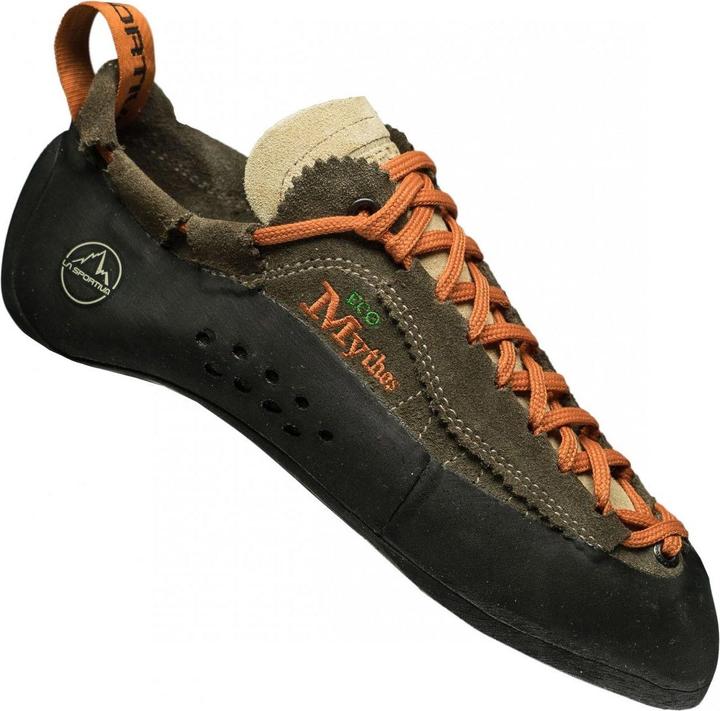 Immagine prodotto La Sportiva Scarpe da arrampicata Mythos Eco (39.5)