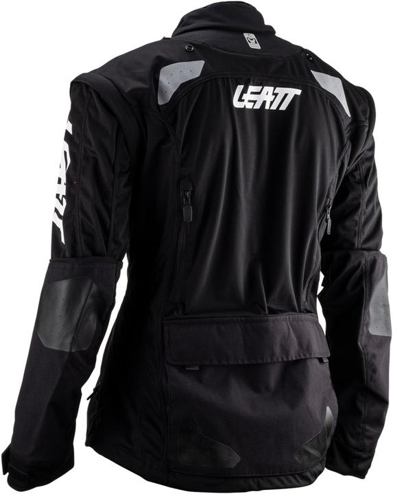 Produktbild Leatt Jacket Moto 4.5 Lite 23 (Herren, L)