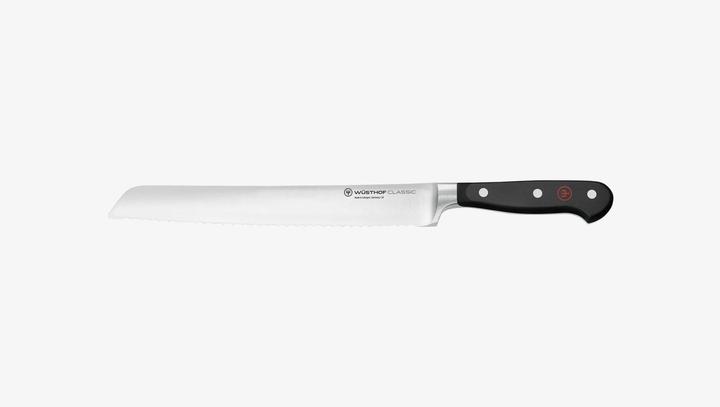 Produktbild Wüsthof Brotmesser (23 cm)