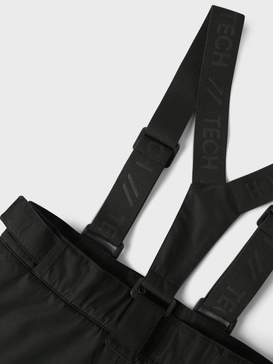 Image du produit Name it Nknslope10 Ski Pant Limited Edition Fo (116)