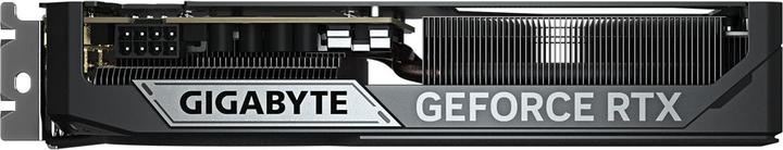 Produktbild Gigabyte GeForce RTX 5060 Ti Windforce (16 GB)
