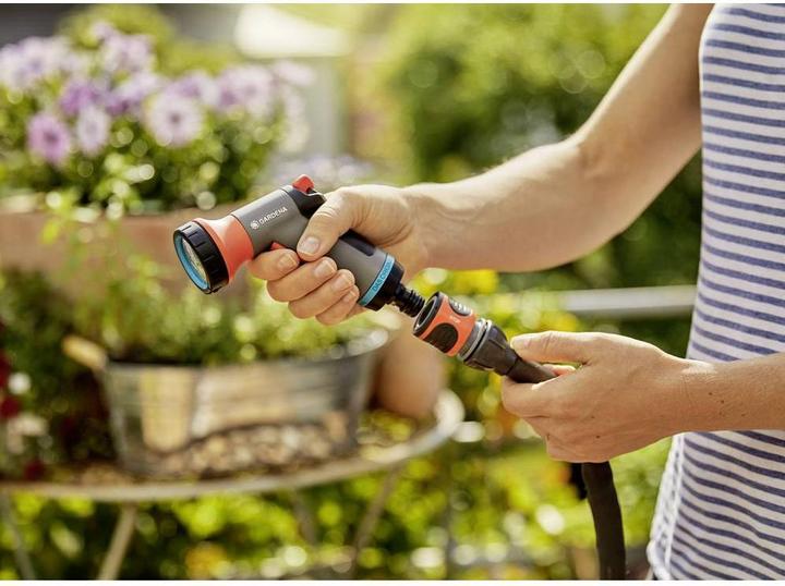 Immagine prodotto Gardena giardinaggio cittadino