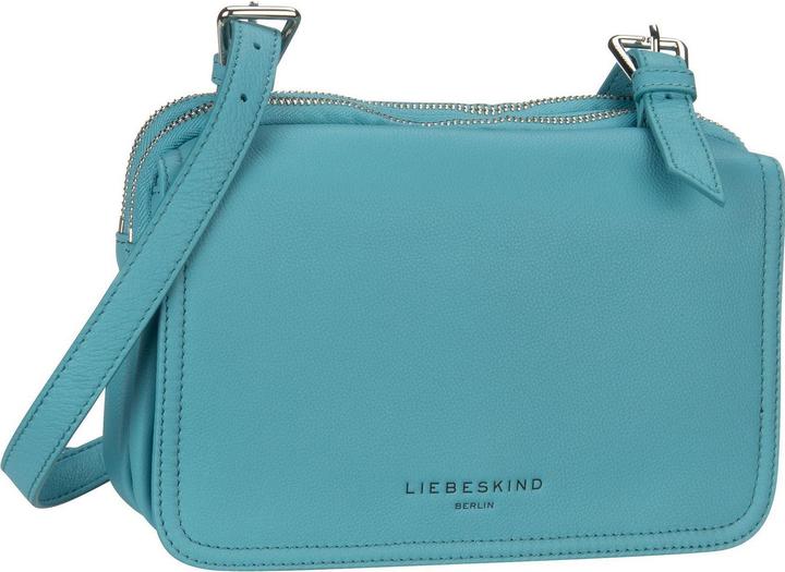Image du produit Liebeskind Berlin Sac à bandoulière Mareike 20