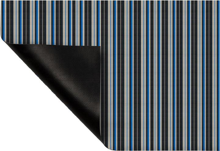 Produktbild Karat Balkonteppiche (60 x 250 cm)