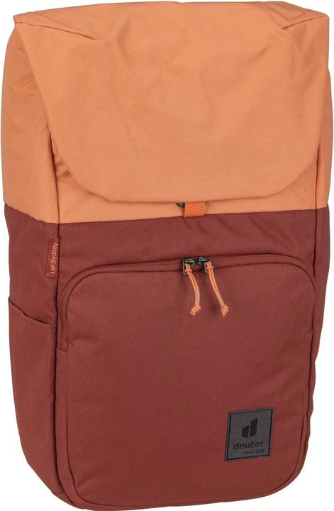 Actual product image Deuter UP Sydney (22 l)