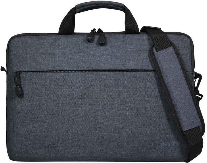 Port Designs Belize (13.30", Universel)