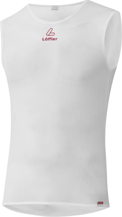 Löffler Bike Singlet Transtex Light+ (46)