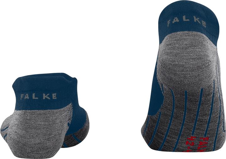Produktbild Falke Füsslinge TK5 Invisible (42 - 43)