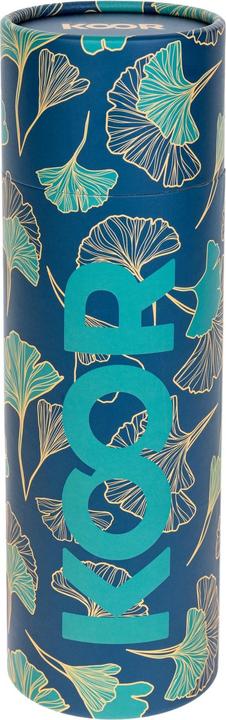 Image du produit Koor Fiori (0.50 l)