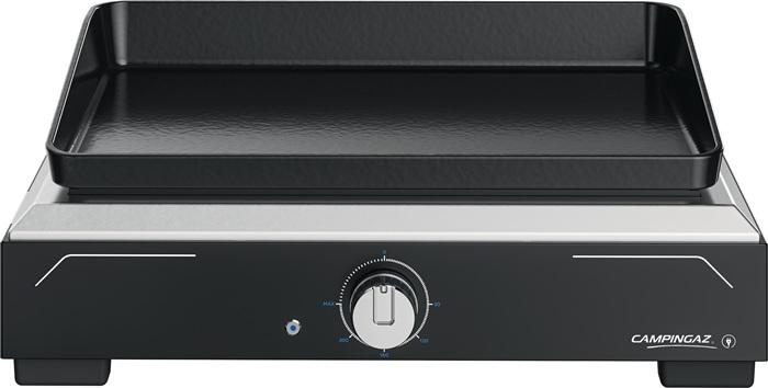 Image du produit Campingaz Plancha Electric 1 XD (2.10 kW)