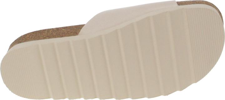 Produktbild Ten Points Vivienne BU (41)