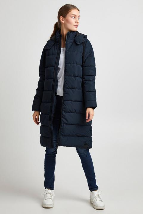 Immagine prodotto Oxmo OXSoliana 21800023-ME (XL)
