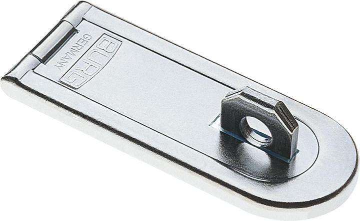 Produktbild Burg Wächter PC 100 (Überfallen leicht, 1 Stk.)