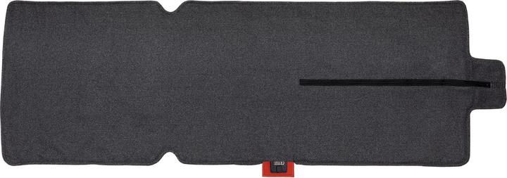 Stoov Wärmedecke Hug (45 x 135 cm)