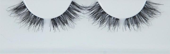 Produktbild Grimas Wimpern Echthaar (Künstliche Wimpern)