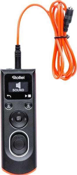 Produktbild Rollei Remote Cable Sony (Kabel)