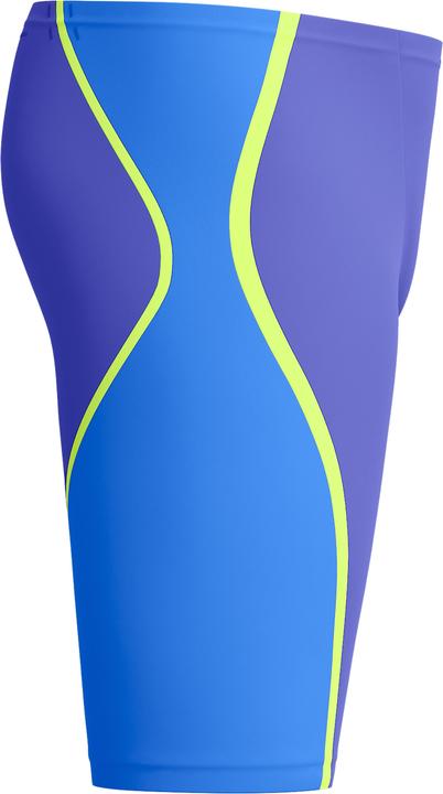 Produktbild Speedo Fastskin LZR Pure Intent 2.0 J (25)