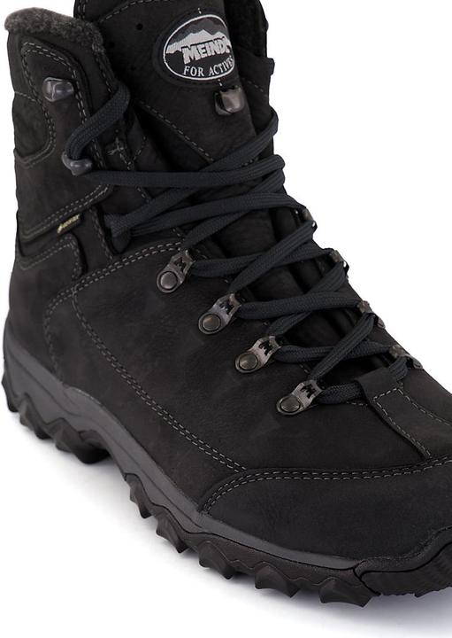 Immagine prodotto Meindl Ohio Gore-Tex® boot uomo (41.5)