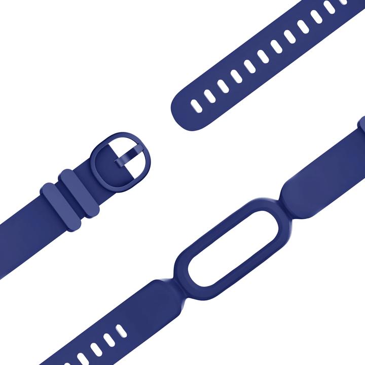 Produktbild Bandz Silikon Armband (Silikon)