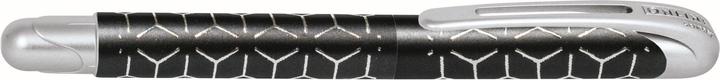 Actual product image Online Rollerball College (Black, 1 x)