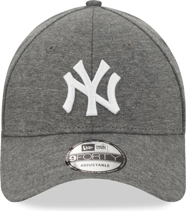 Image du produit New Era NY Yankees (Taille unique)