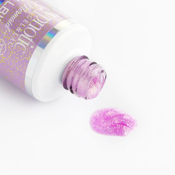 Produktbild BrillBird Hypnotic G&L Mermaid “235” – 8ml (UV-Gel Lack)