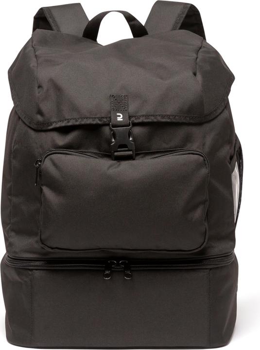 Produktbild Kipsta 332307 (30 l)