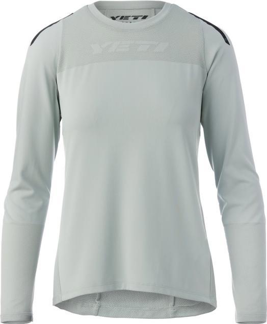 Immagine prodotto Yeti Cycles TURQ Air (M)