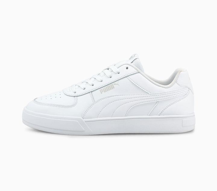 Produktbild Puma Caven-380810 (38.5)