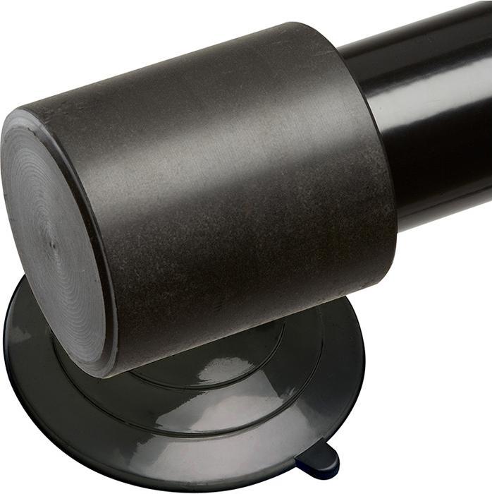 Image du produit Cloud Nine Sex Machine Nr. 3