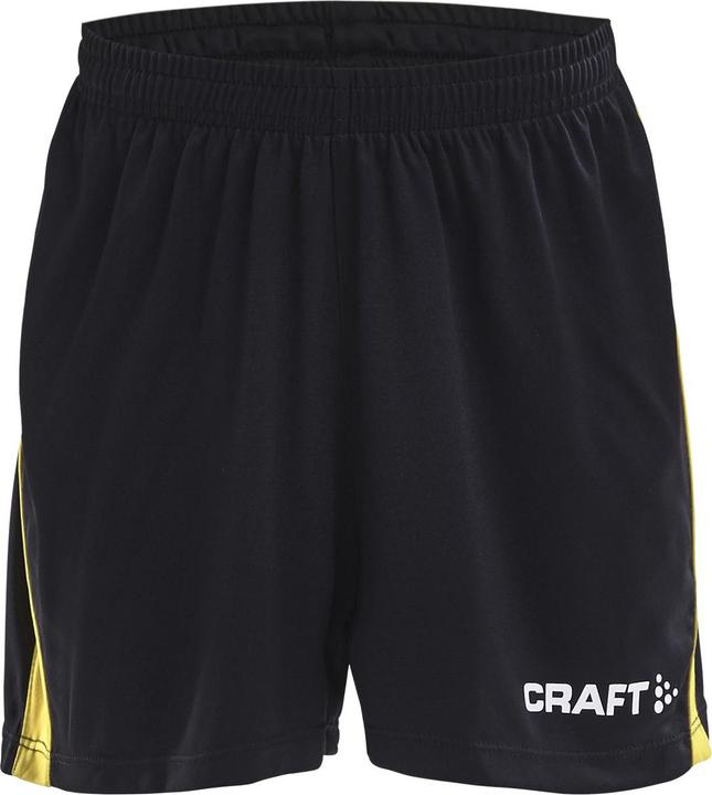 blackyellow