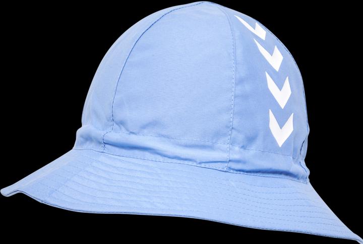 Produktbild hummel Hmlstarfish Hat (52, 53, 54)