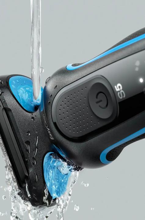 Image du produit Braun Series 5