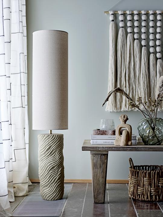 Immagine prodotto Bloomingville Payah (E27)
